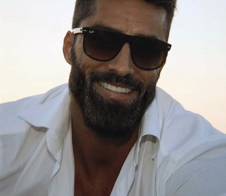 🐊🇦🇺Andrew J Forster🇦🇺🐊 tweet media