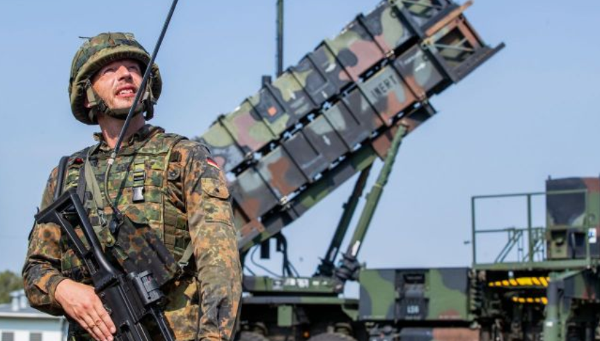 𝑬𝒗𝒆𝒍𝒚𝒏𝒆 𝑳 🇫🇷 🇺🇦 🇪🇺 tweet media