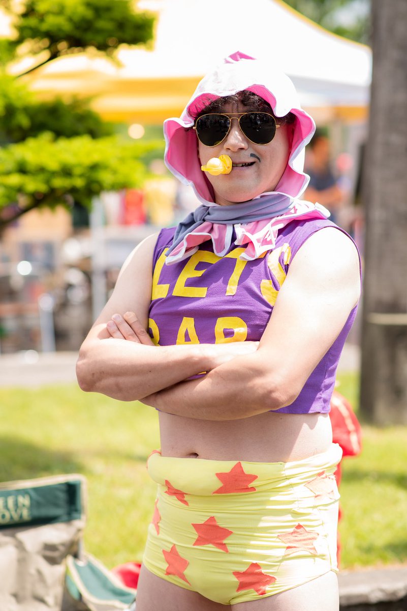 ゴースト👻 tweet media