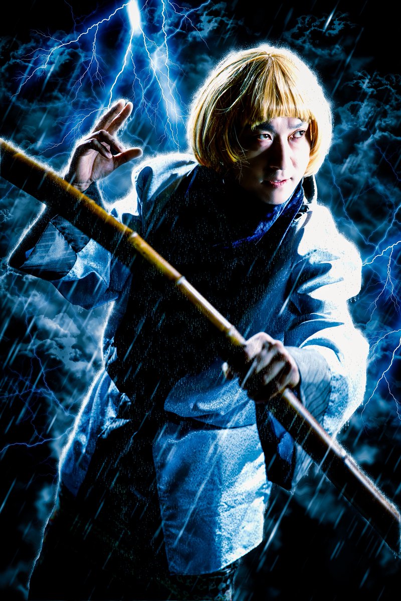 ゴースト👻 tweet media