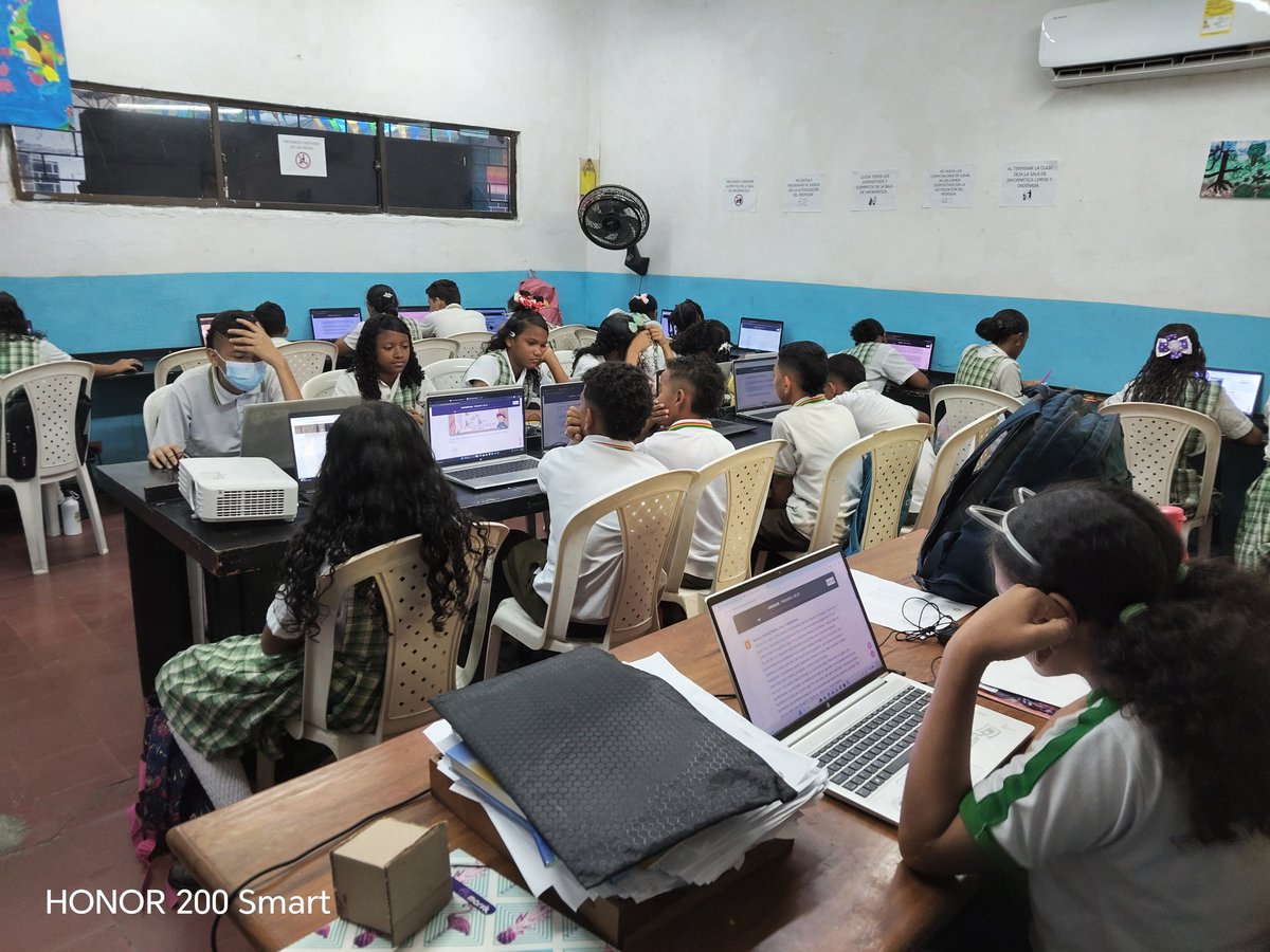 Yenisbeth Sarmiento tweet media