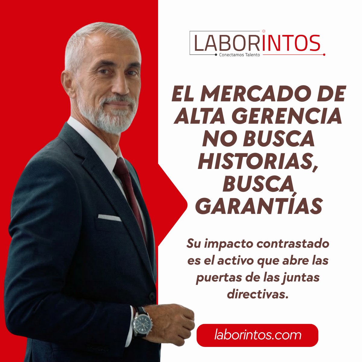 Laborintos tweet media