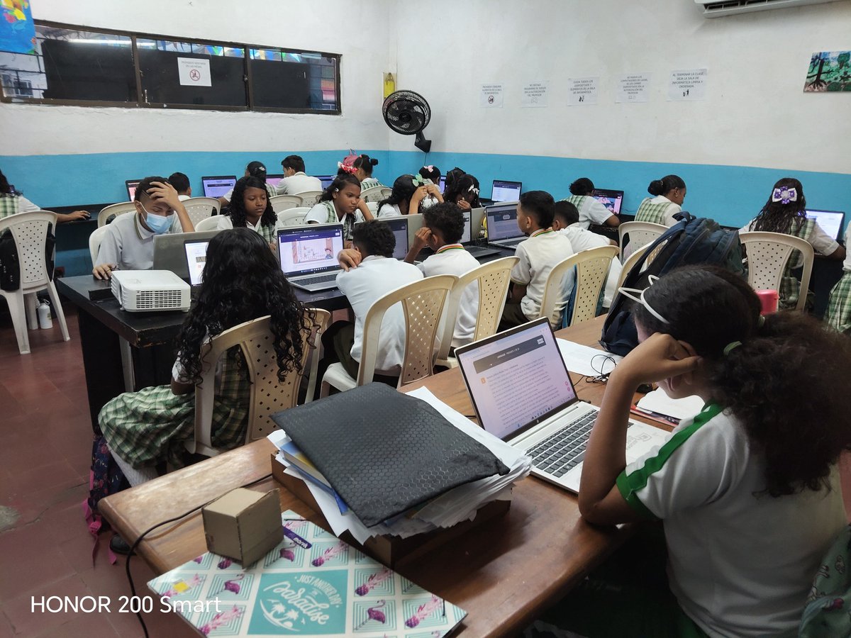 Yenisbeth Sarmiento tweet media