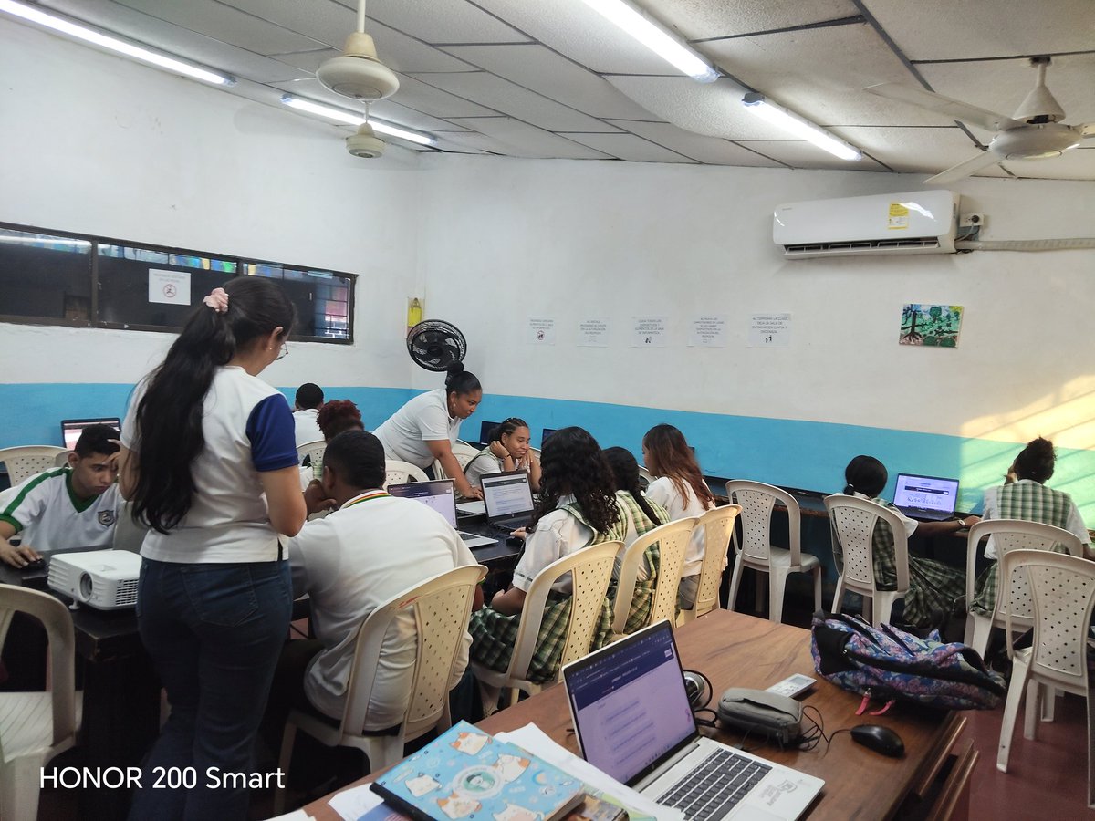 Yenisbeth Sarmiento tweet media