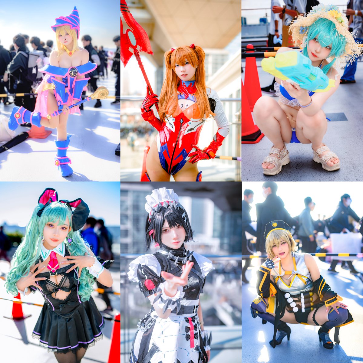Fire0781999's tweet photo. カメラマンプロフィール更新しました。

人を撮り始めて約三年目です～
ライティング、自然光、スタジオ撮影から外ロケまで少しずつでも上手くなりたいと奮闘中です。

編集も上手くなっていきたいので沢山写真を撮らせてください！

よろしくお願いします。
#コスプレイヤーさんと繋がりたい
#ポートレート好きと繋がりたい
#三連休はフォロワーが増えるらしい
#相互さんの相互さんと繋がりたい