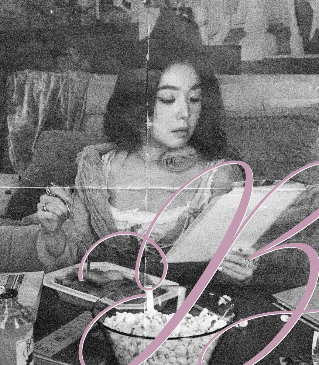 Rich Zira tweet media