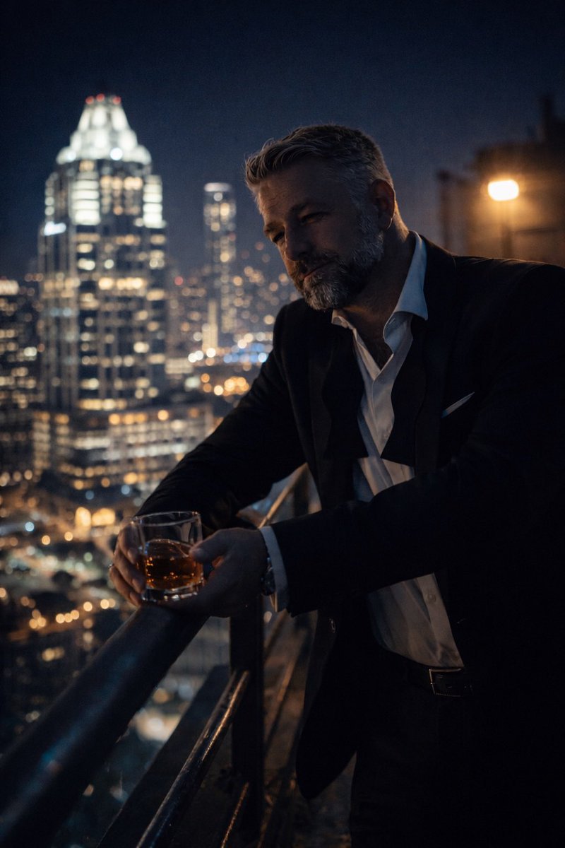 jakescott558's tweet photo. The difference between dreaming and doing is the nights nobody sees. https://t.co/XtbcGuirbQ