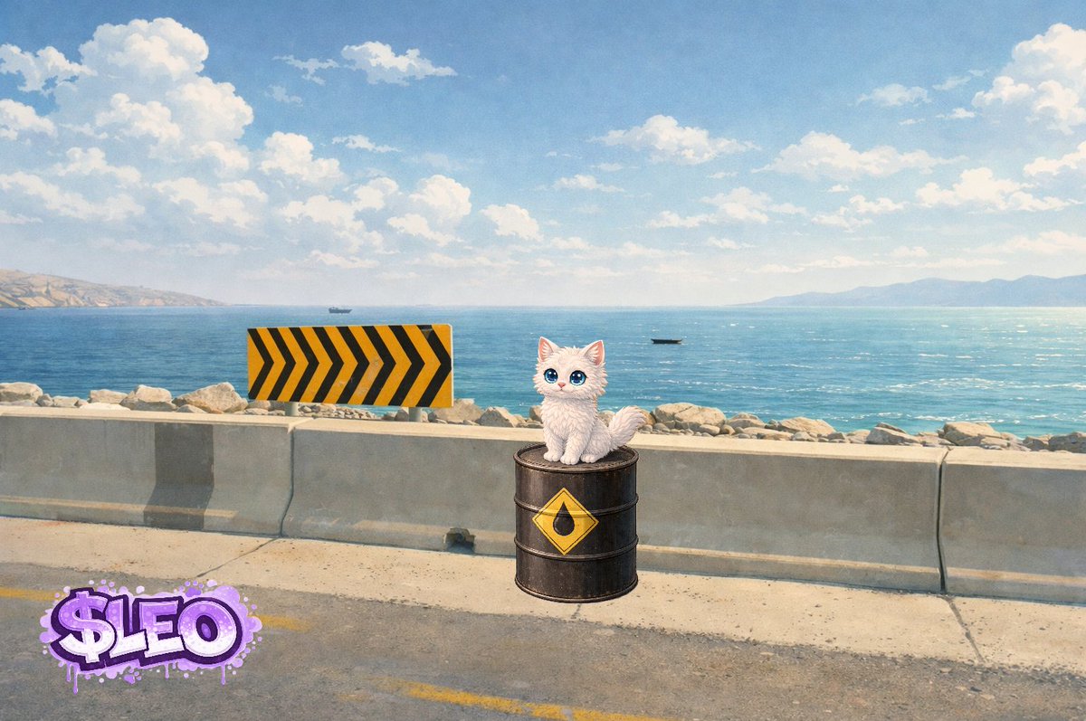 Skullcoin Studio tweet media