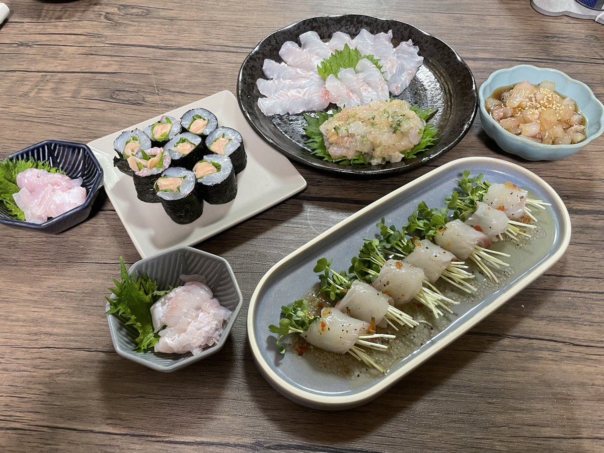 KCCL@かちゃくる tweet media