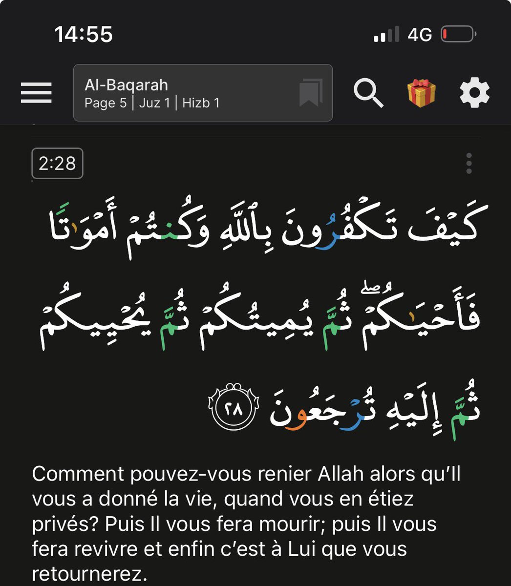 🇩🇿🇩🇿 tweet media