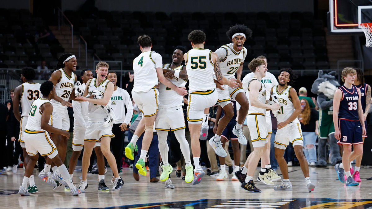 Cole Adams tweet media