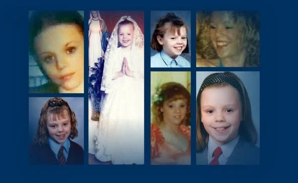 Caroline Lyons tweet media