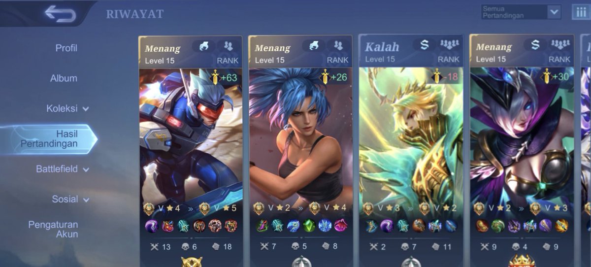 halahmboh tweet media