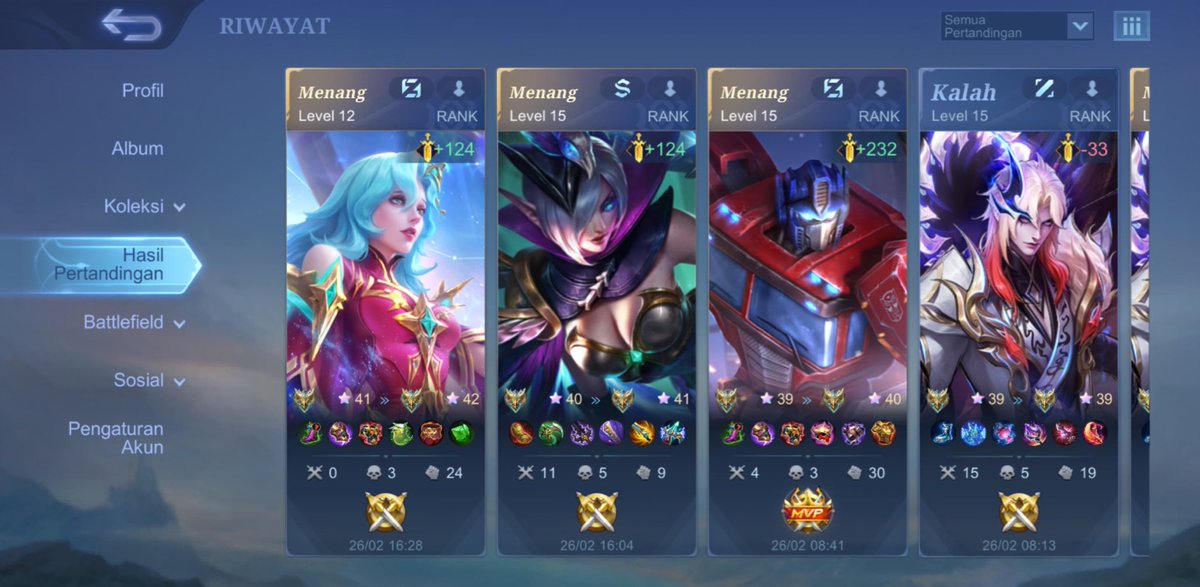 halahmboh tweet media