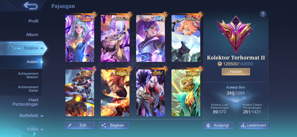 halahmboh tweet media