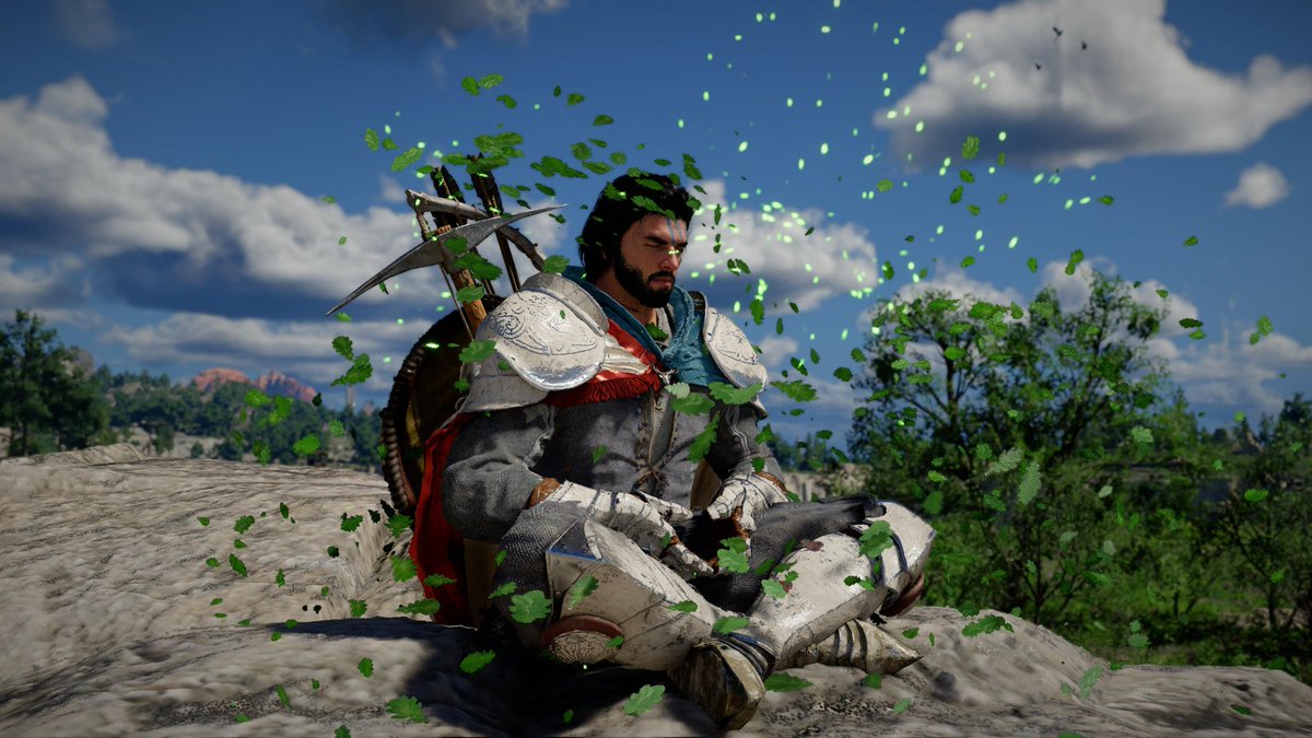 Libertica 🥐🐶💀🐉🌸🔮🗿 tweet media