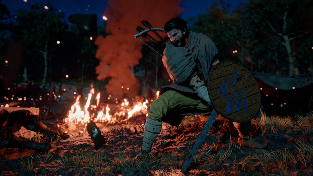 Libertica 🥐🐶💀🐉🌸🔮🗿 tweet media