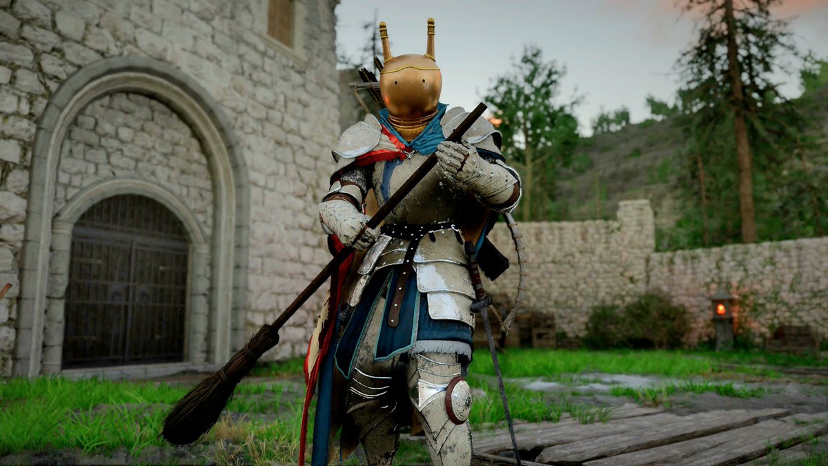 Libertica 🥐🐶💀🐉🌸🔮🗿 tweet media