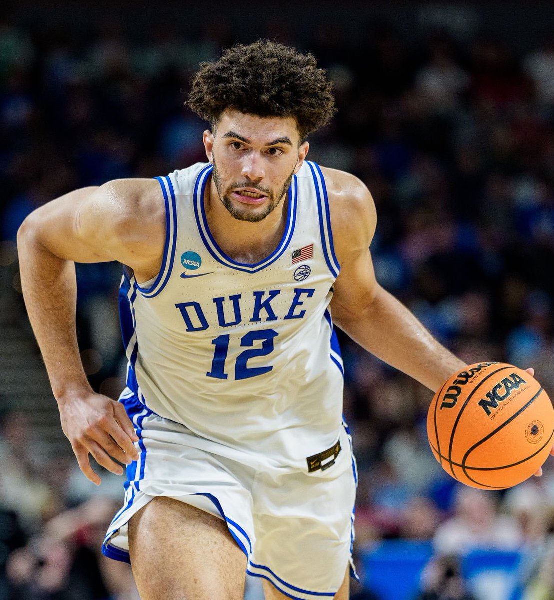 NBACentral tweet media