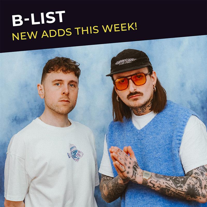 Amazing Radio tweet media