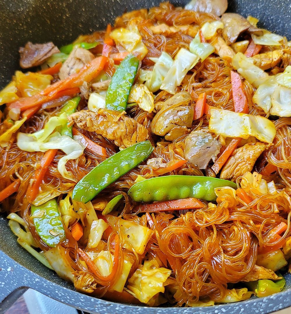 ‎ . ݁⋆ lishie 𖣂 ݁˖ . ݁ tweet media