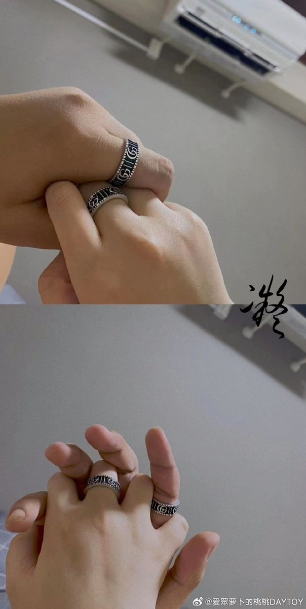 brandon roper tweet media