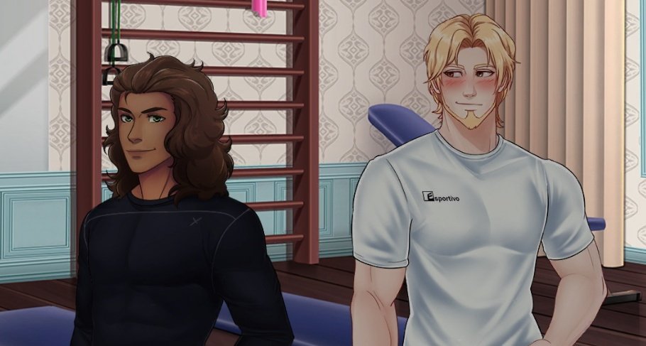 Elizabeth_EL&A tweet media