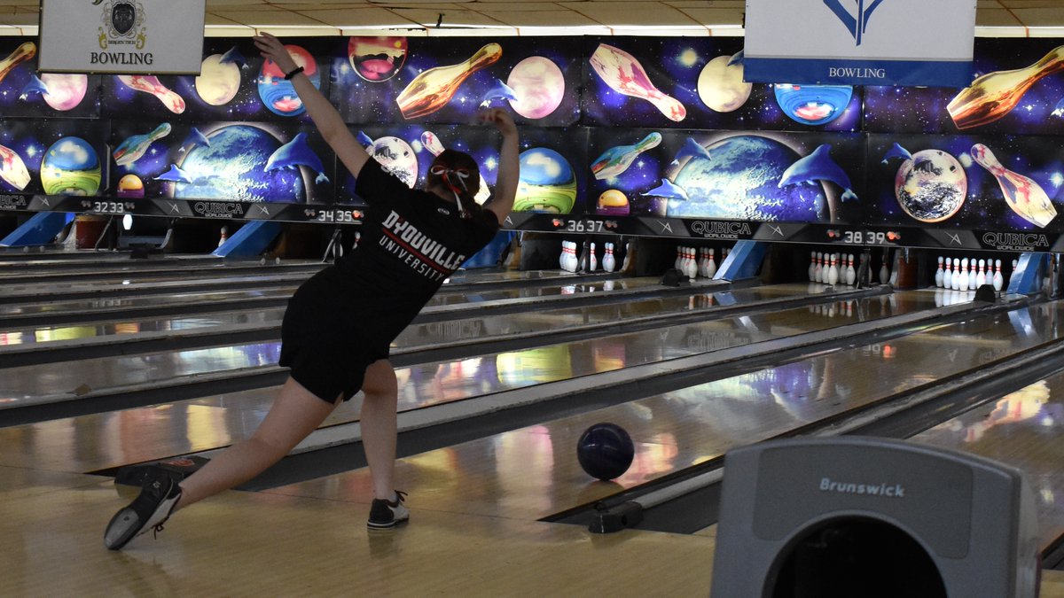 East Coast Conference tweet media