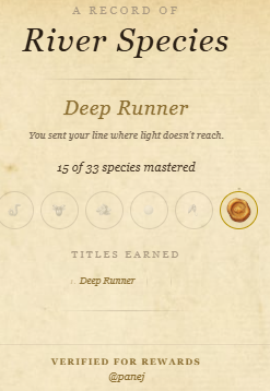 nneji.ETH nneji.SOL tweet media