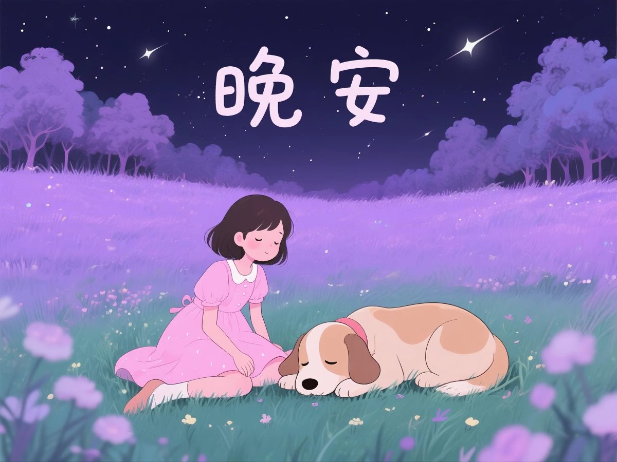 johnny carson tweet media