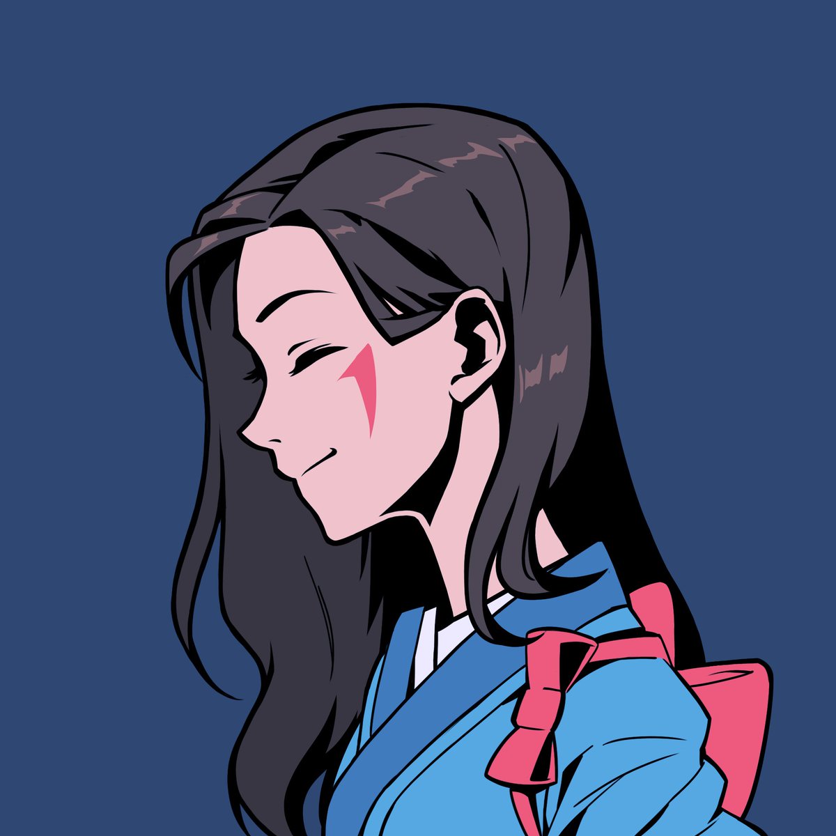 Azuki Sales Bot 🤖️ tweet media