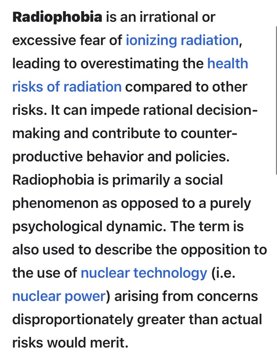 Radioactive Red tweet media