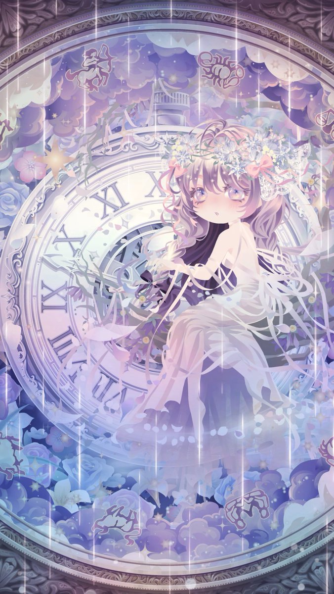 SpringInApril_'s tweet photo. Dress up freely at CocoPPa Play♪
Download CocoPPa Play !
https://t.co/u07Gmnyfuv

#cocoppaplay #ココプレ https://t.co/tdkZNyOrnw