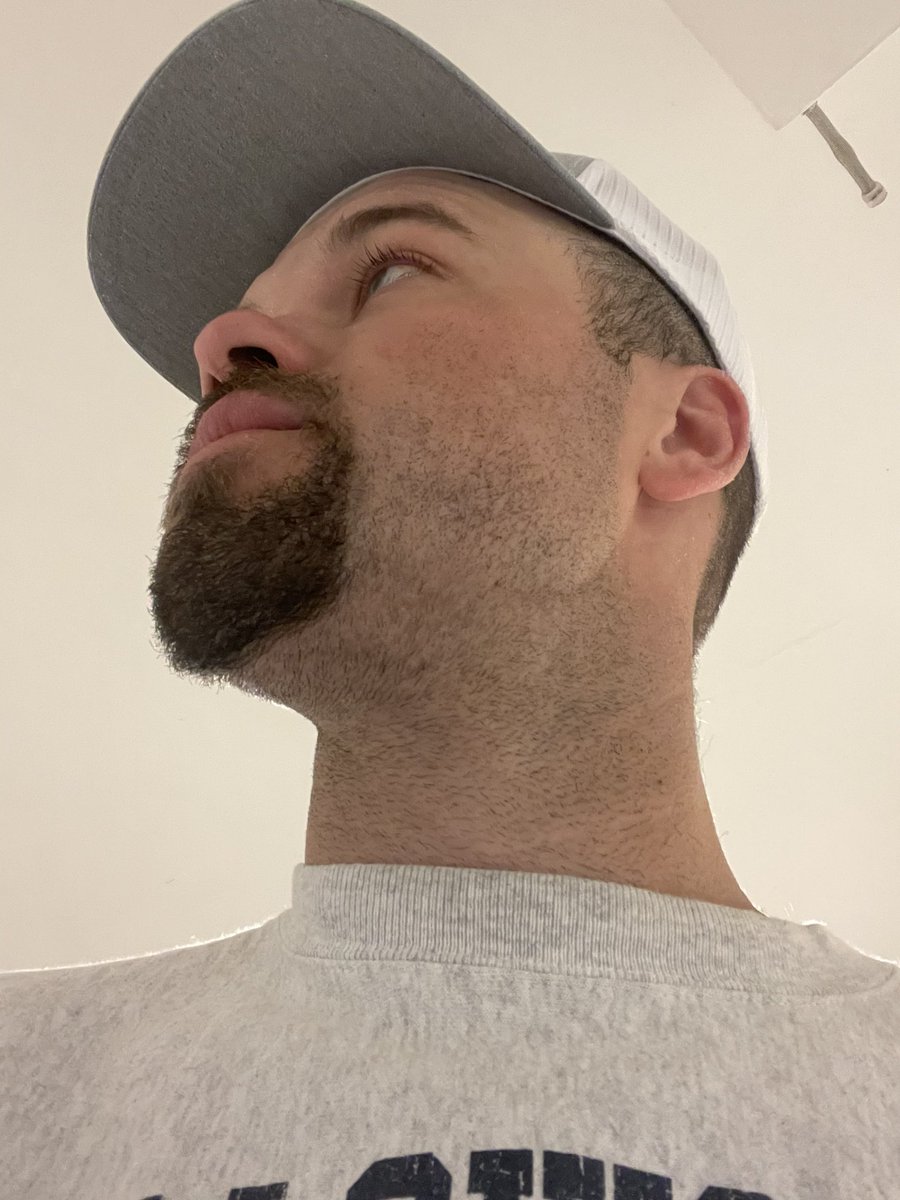 The Head First Podcast🎙️ tweet media