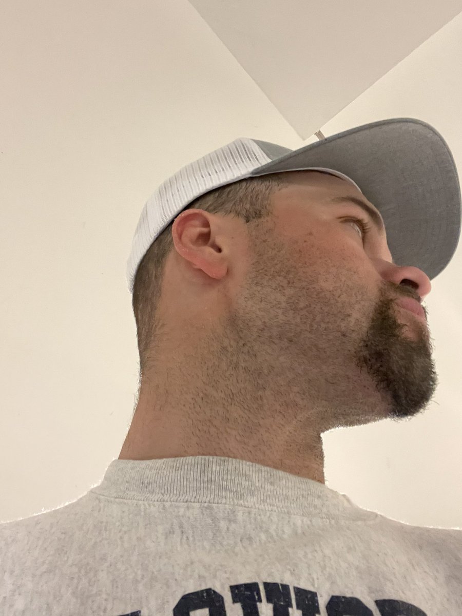 The Head First Podcast🎙️ tweet media