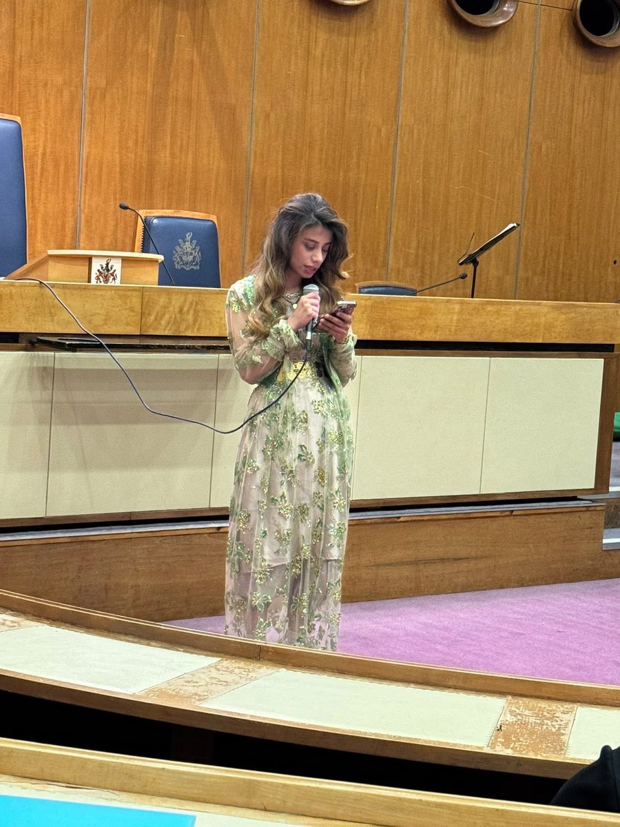 Centre for Kurdish Affairs - UK tweet media