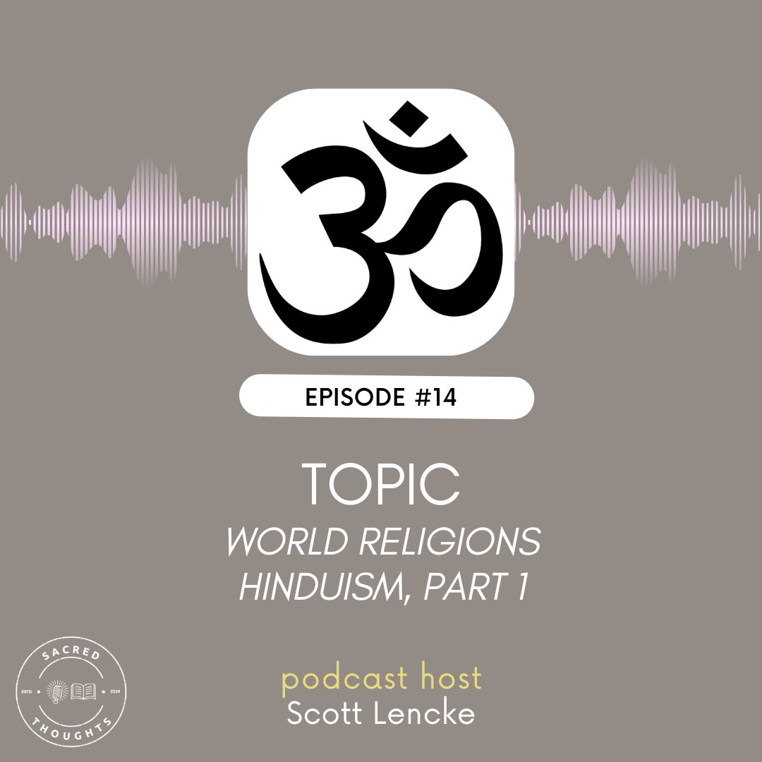 Scott Lencke tweet media