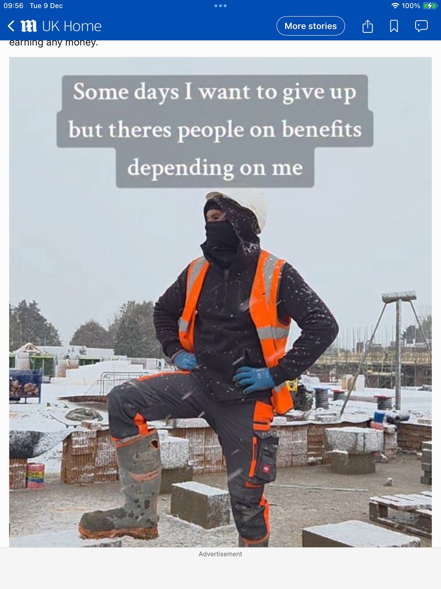 Jolyon Down tweet media