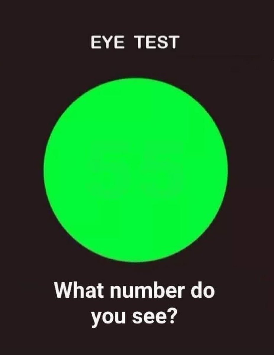 Osama Khan Durrani tweet media