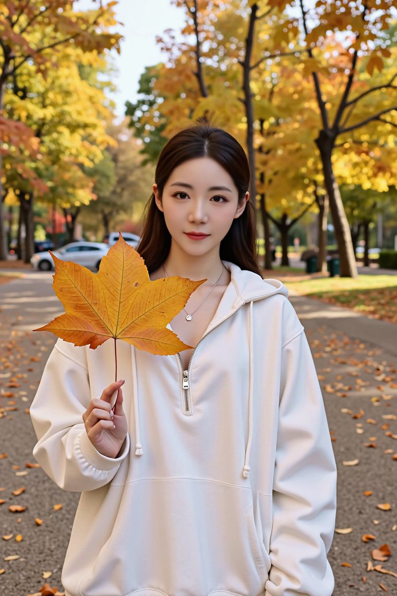 Hannah Ballard tweet media