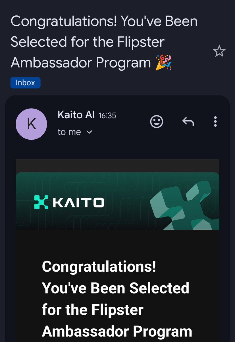 Jay (prime arc) tweet media