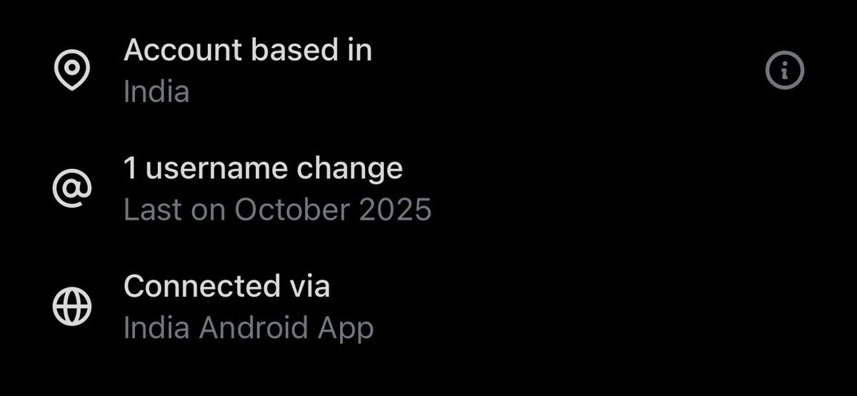 Rain (یوزف خرسوار) tweet media