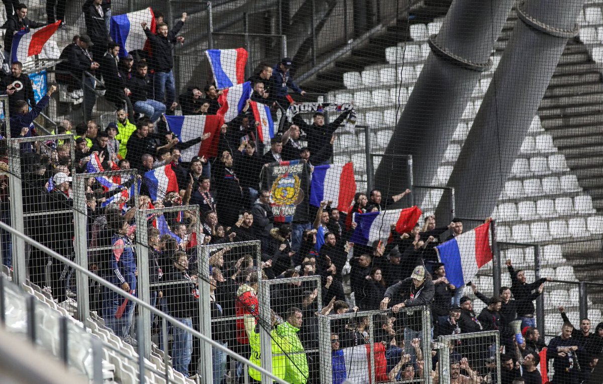 bobby jobs tweet media