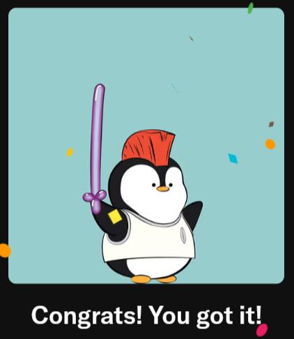 micishibi⚡ tweet media