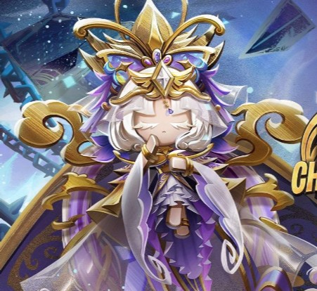 kat "firewind" bytes tweet media