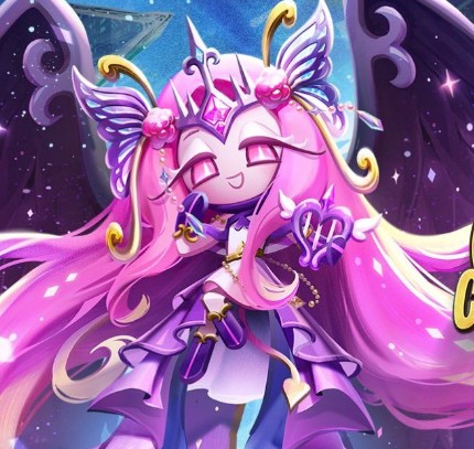 kat "firewind" bytes tweet media