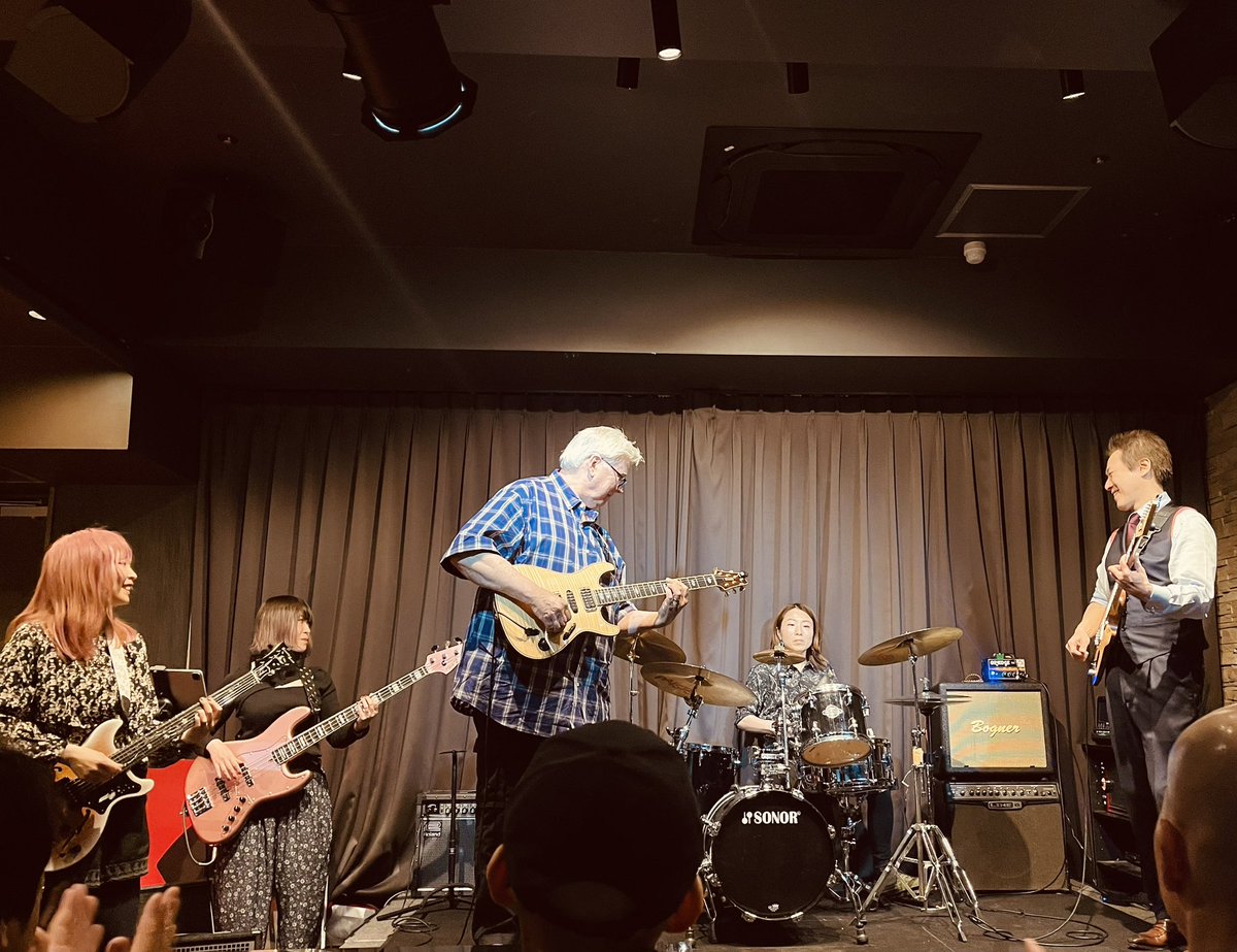 Kentaro Kaneko tweet media