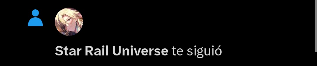 Signora Revive en Nodkrai tweet media