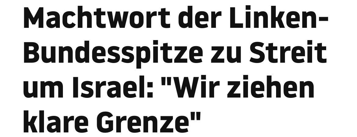 Demokratischer Sozialist tweet media