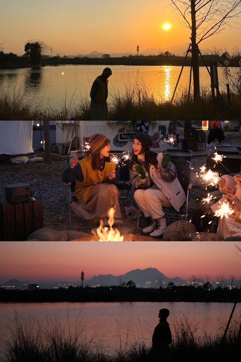 angelina kate tweet media